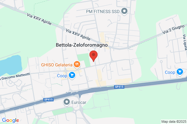 Gobbi Pierangelo