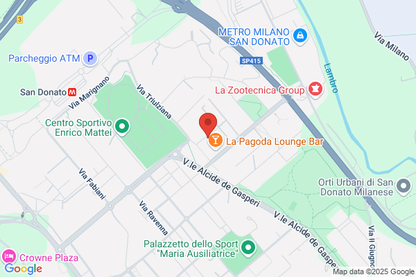 Il Salotto Di Lucrezia Di Ferrari Fabrizio