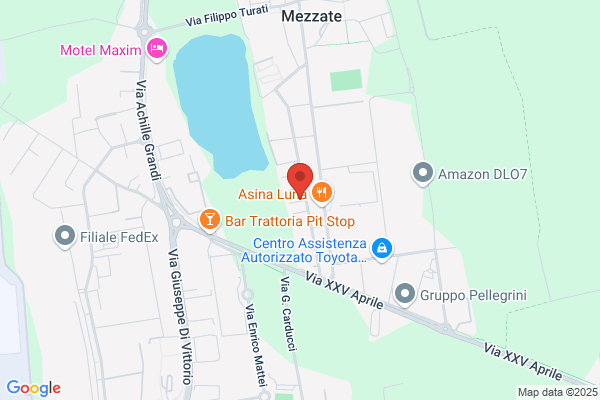 Frasca Rita