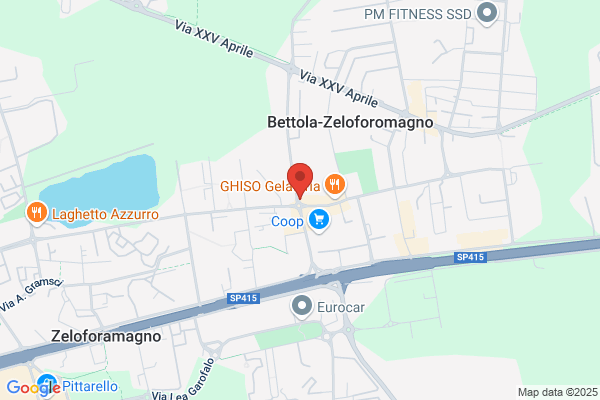 Ghignatti Barbara