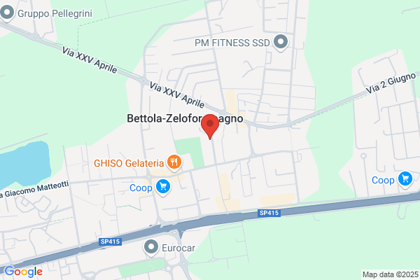 Gobbi Ilario