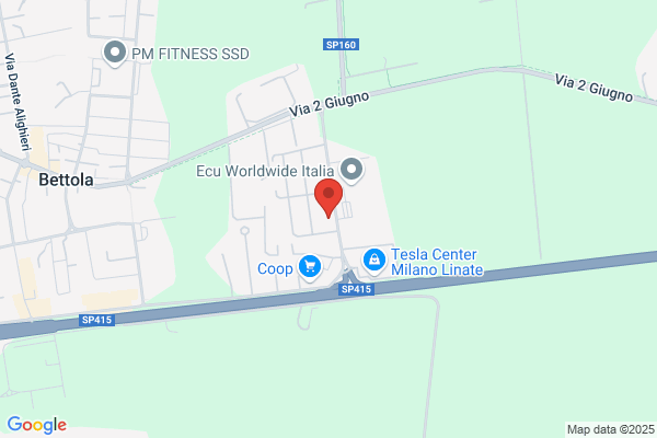 Gruppo Bioimpianti Srl