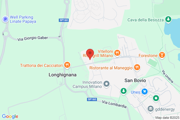 Lomar Di Lomio Giuseppe