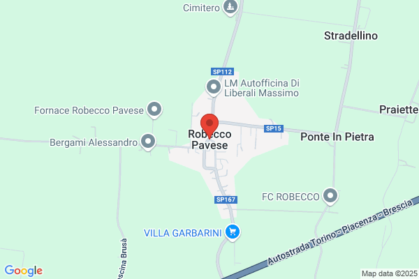 Maiocchi angelo