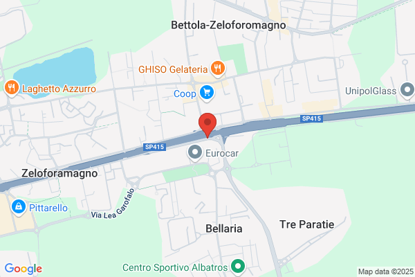 Rigamonti gianluigi