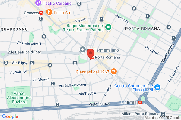 Sarfatti Distribuzione Sas