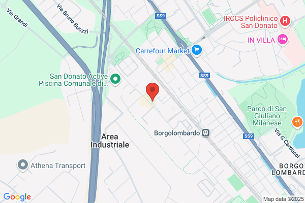 Idraulico Milano - Impianti Idraulici - Termoidraulica IDROEL