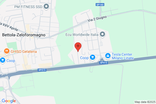 Ferrara Orazio
