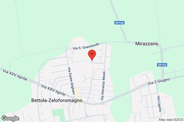Migliavacca armando