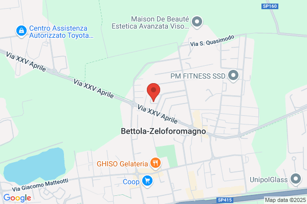 Pezzoni adriano