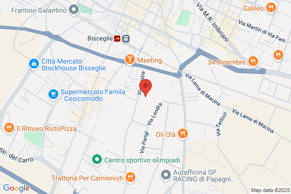 Dambrosio,michele