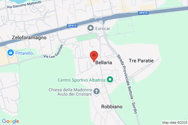 Societa' Italiana Esportazione Sfere Sies Srl