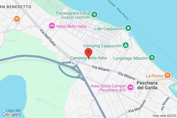 Tiraboschi franco