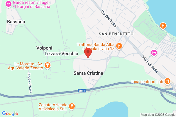 Ghirlanda Enrico (Dr.)