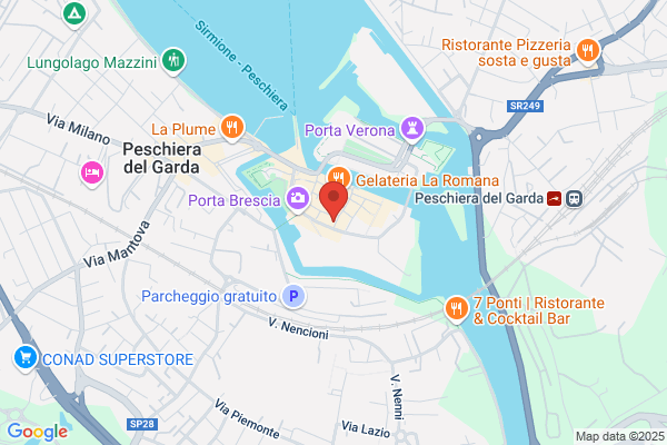 Pendenza  Paolo (Dr.)