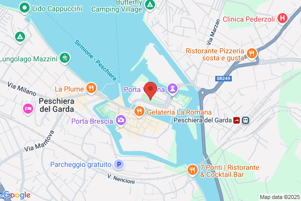 Municipio