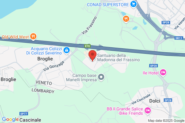 Municipio