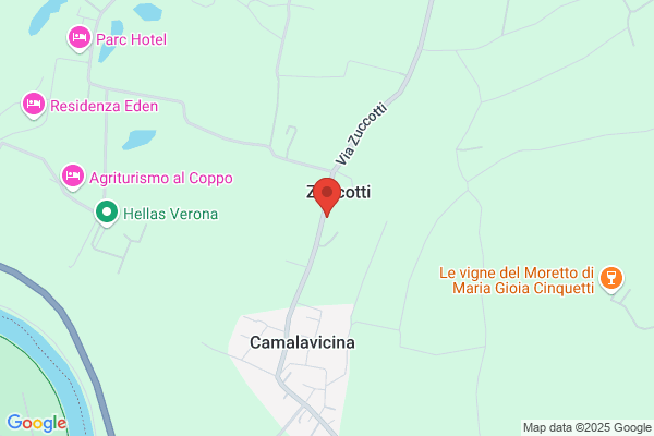Pizzeria Trattoria Da Guli