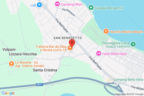 Zenato Azienda Vitivinicola