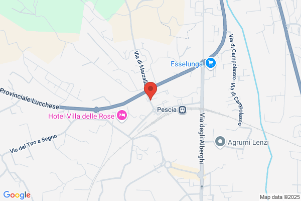 Scuole Pubbliche/Medie Superiori