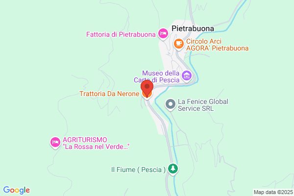 Frateschi Luca