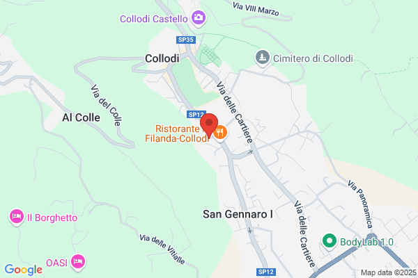 Sabbatini francesco