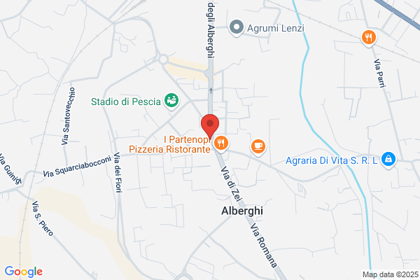 Pasticceria Mariani Di Battaglini Rossana 00