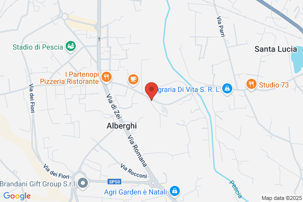 Stazione Servizio Tamoil Di Cammareri Giuseppe
