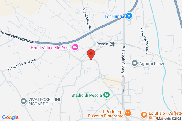 Gregori Serena (Geom.)
