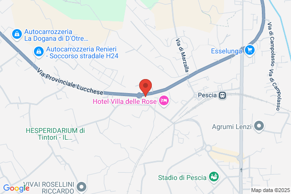 Travaglia claudio