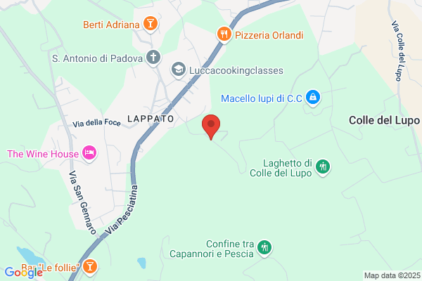 Landi Roberto (Dr.)