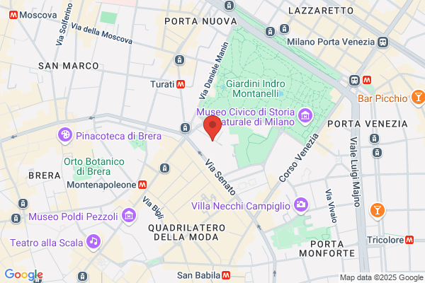 Mm Innovazioni