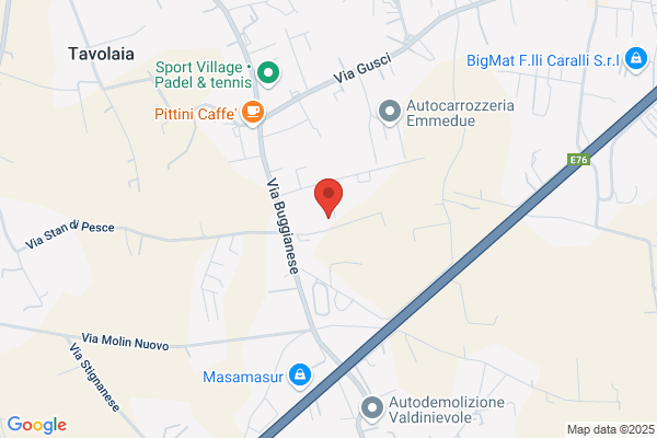 Pace Sabbiature Sas Di Vito Pace Sas
