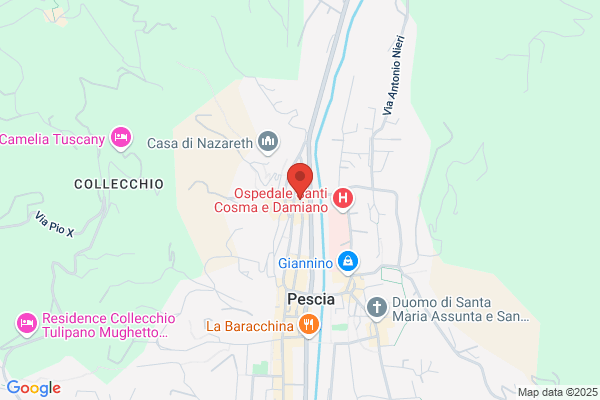 Termoidraulica Nini Di Michelotti Renzo E C. snc