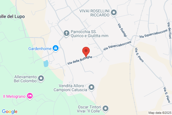 Vima Impianti Srl