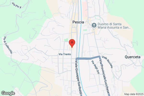 Quiliconi paolo