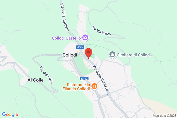 Poste Italiane Spa