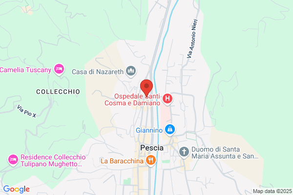 Incerpi Agostino (Tabacchi)