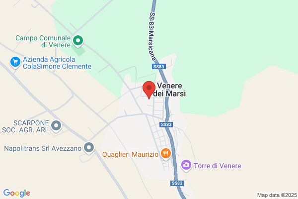 Autofficina Marsicauto