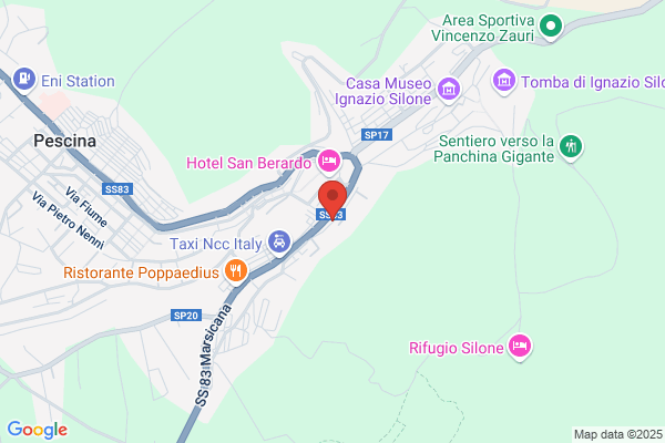 Di Mascio Nino
