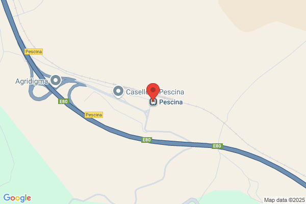 L.A.I.C. Abruzzo