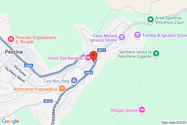 Municipio