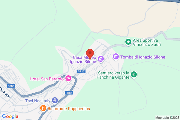 Scuola Elementare