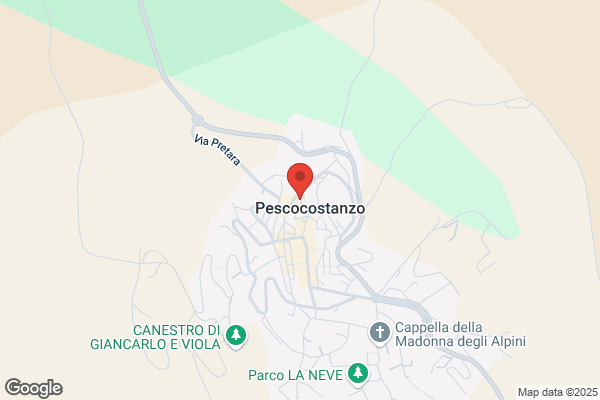 Laboratorio Orafo  La Casina D Oro