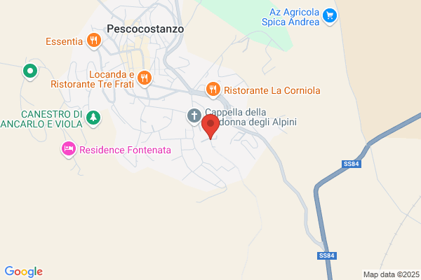 Sc Servizi Integrati