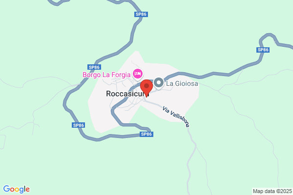 Il Pozzo Bar - Trattoria - Pizzeria