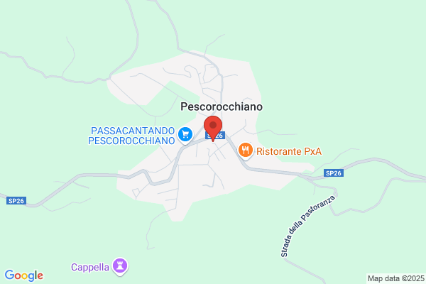 Michetti dario