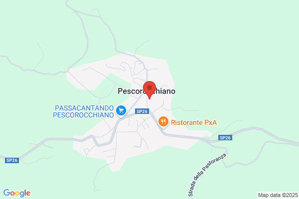 Ufficio Postale