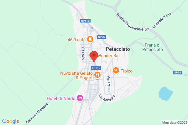 Florio Pasquale
