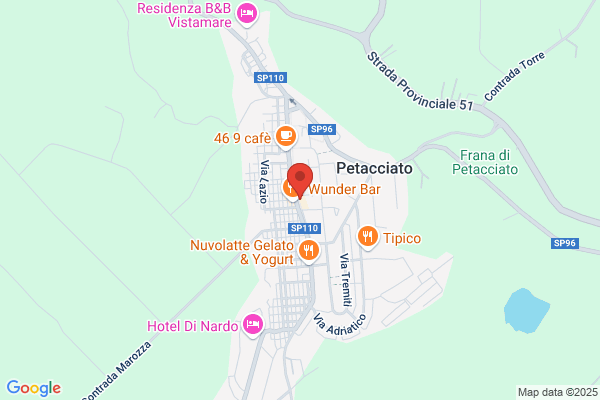 Iezzi Natalina